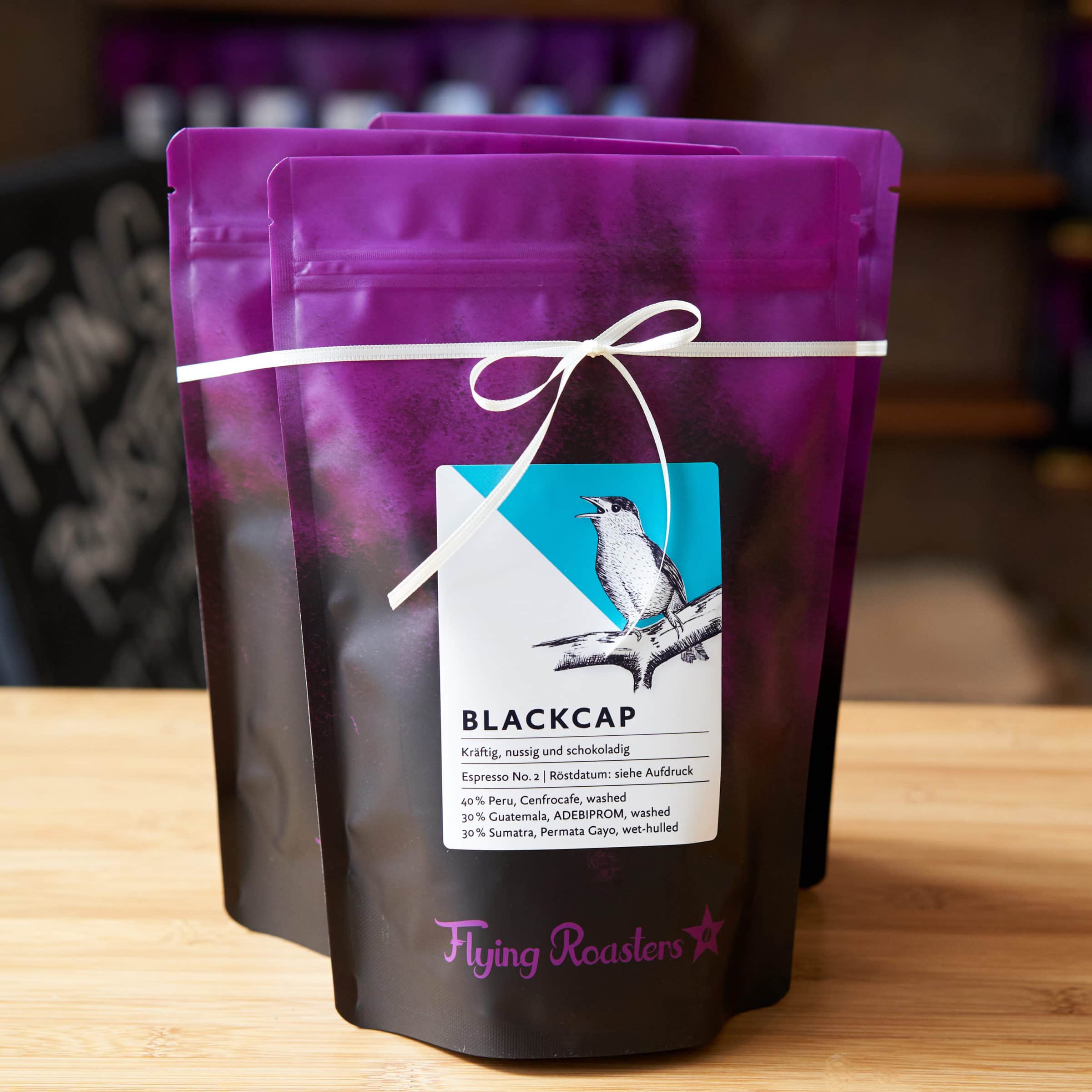 Kaffee Geschenk Abo Kaffee Geschenk Abo