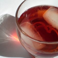 Cold Brew