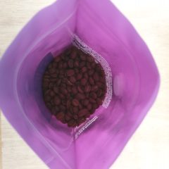 Kaffee Tüte