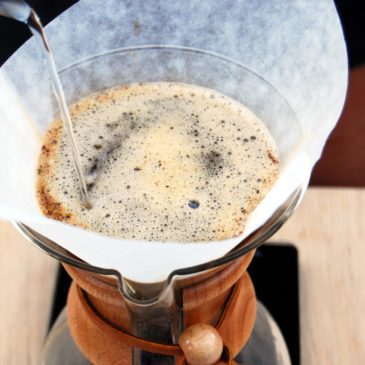 Chemex