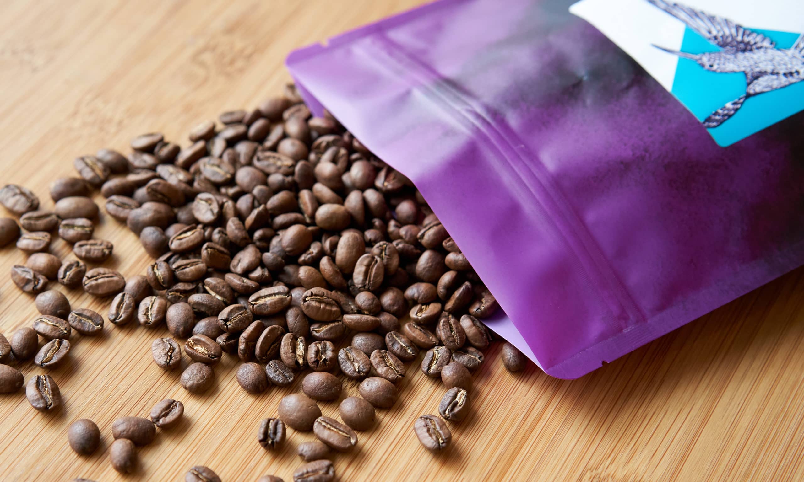 Kaffee kaufen im Online-Shop Kaffee kaufen im Online-Shop