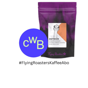 Berlin Coffee Week