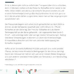 Transparenzbericht-Flying-Roasters