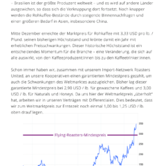 Transparenzbericht-Flying-Roasters