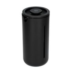 Timemore French Press