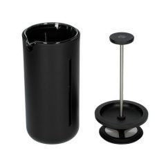 Timemore French Press