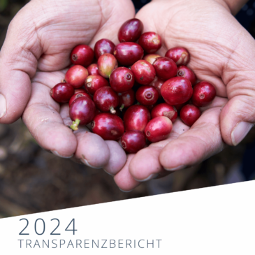 Transparenzbericht-Flying-Roasters