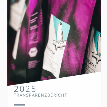 Flying-Roasters-Transparenzbericht-2025